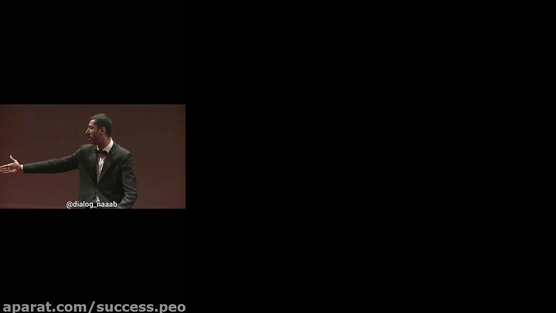 بهرام افشاری