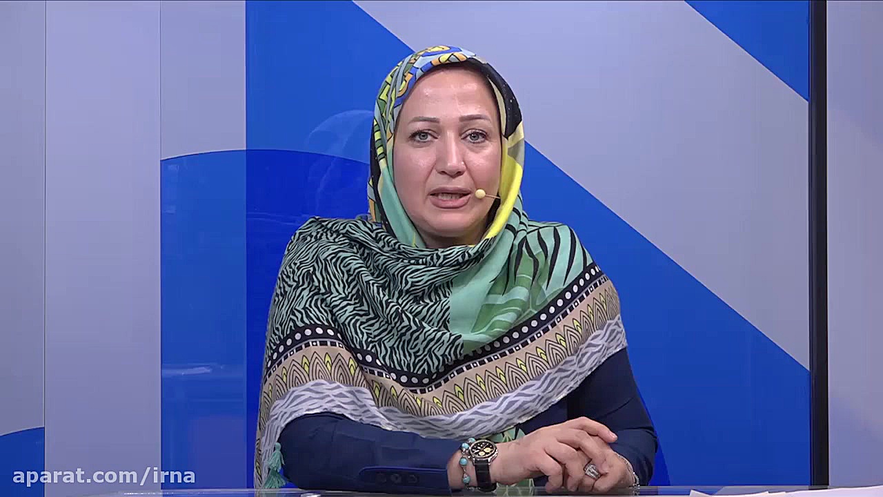 آیا آمریکا امکان بازگشت به برج...