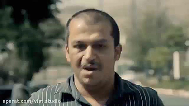 تریلر فیلم هه ره س