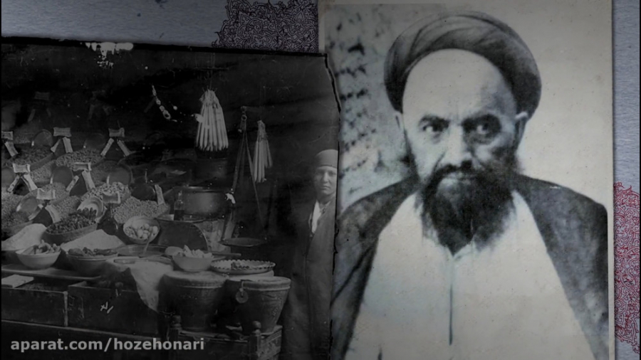 مجموعه قصه های زندگی قسمت اول