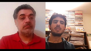 شناخت و کاربرد روانشناسی تکامل...