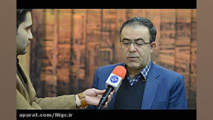 مردم با مصرف بهینه؛ بیشترین نق...