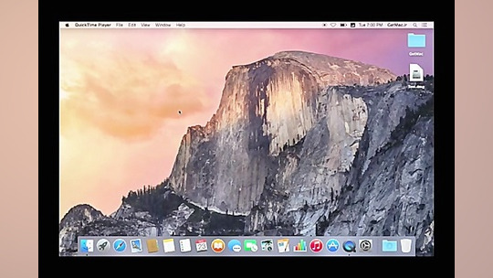 &lrm;اجازه برای نصب نرم افزاره...