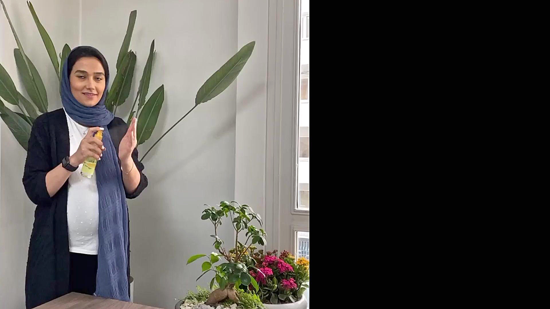 مراقبت از سلامت