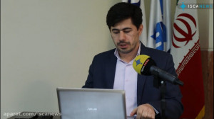 ابزارهای آنلاین برای خبرنگاران...