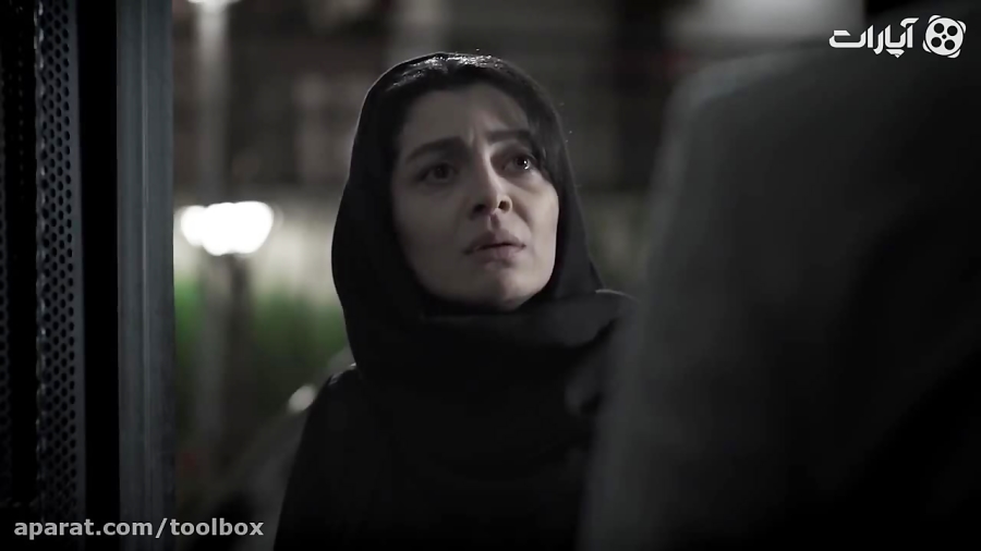 رضا بهرام  عادلانه نیست