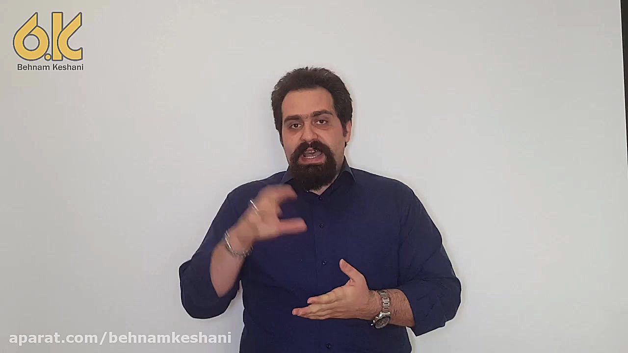 آموزش پخش ویدئو ضبط شده در لای...