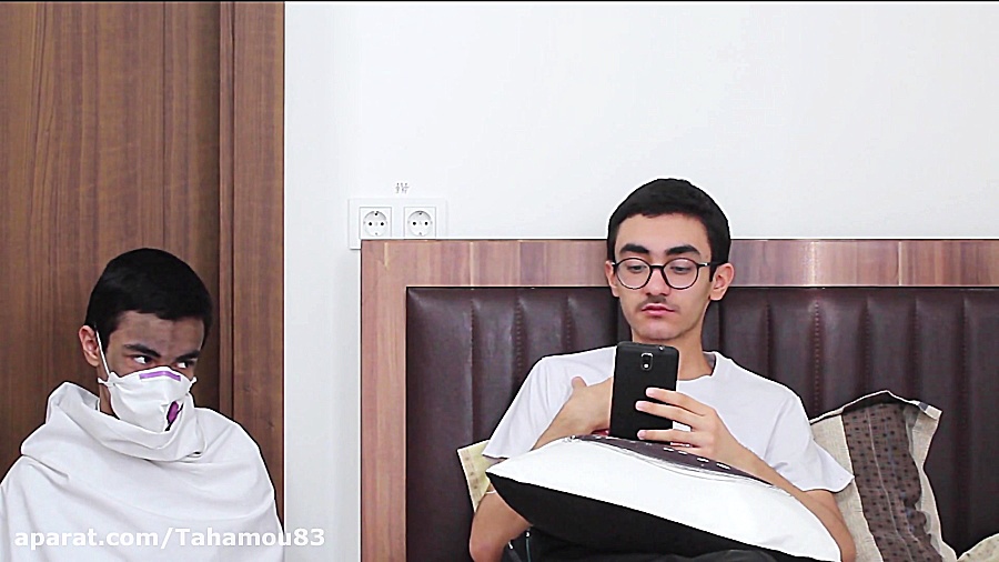 انواع روزه داری (رمضان)