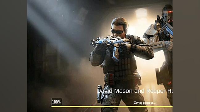 میکس آهنگ با رقص زیبای منو دوس...