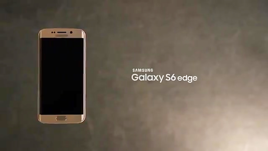 سامسونگ گلکسی اس6  Samsung Gal...