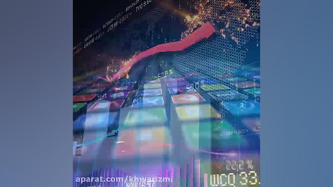 معرفی بنیاد خوارزمی، توسعه علم...