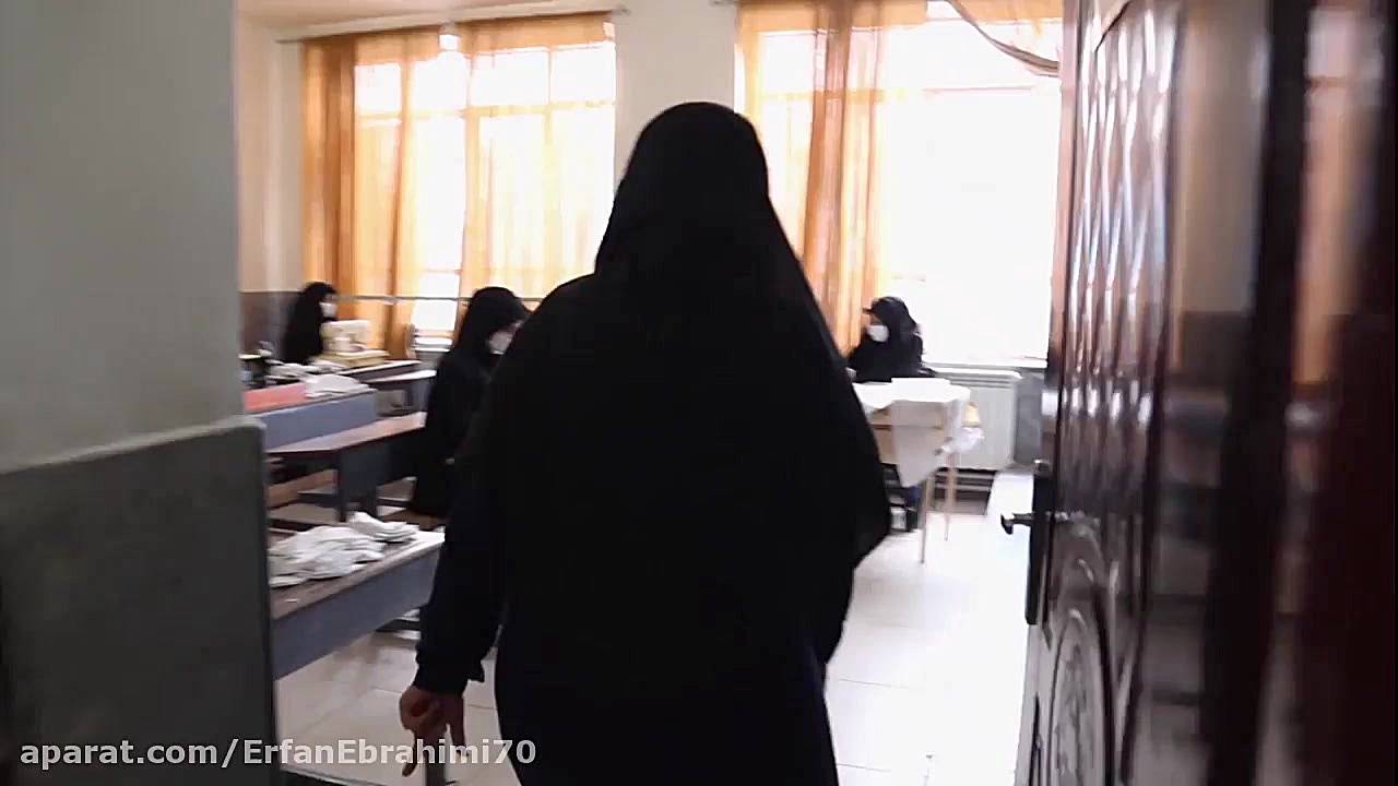 همیشه معلم (روز معلم مبارک)