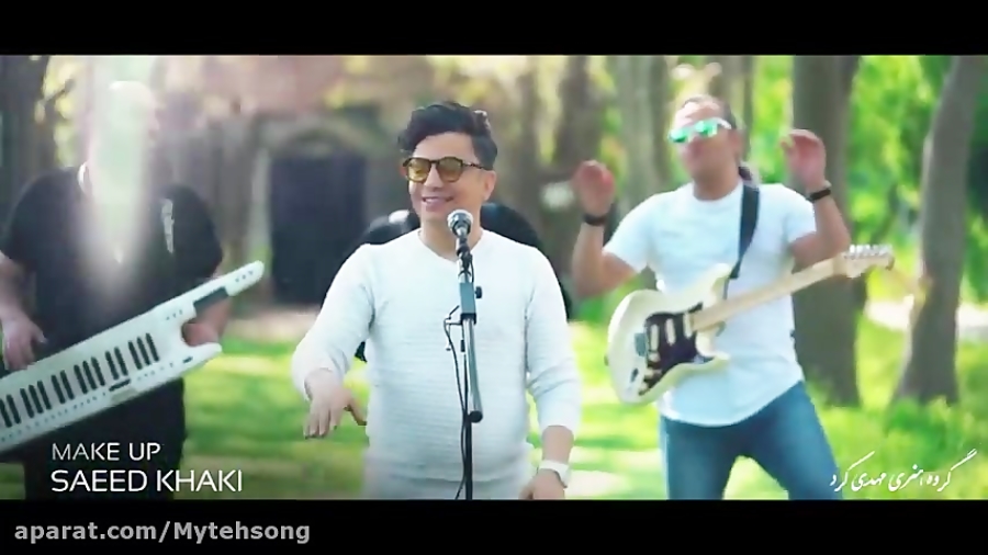 محسن ابراهیم زاده 99 | دانلود...