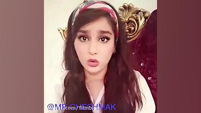 به رابطه هاتون احترام بذارید م...