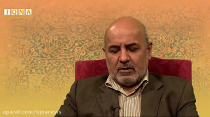 مثل نامه | نیکوکاری مورد پسند...