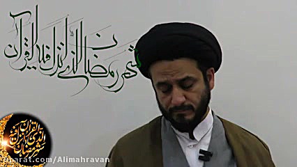 جلسه چهارم  کلاس سیاحت غرب  حا...