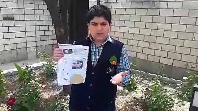 صفحه ی ۹۷ کتاب علوم پایه ی پنج...