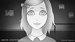 کارتون بندی حتما ببینید