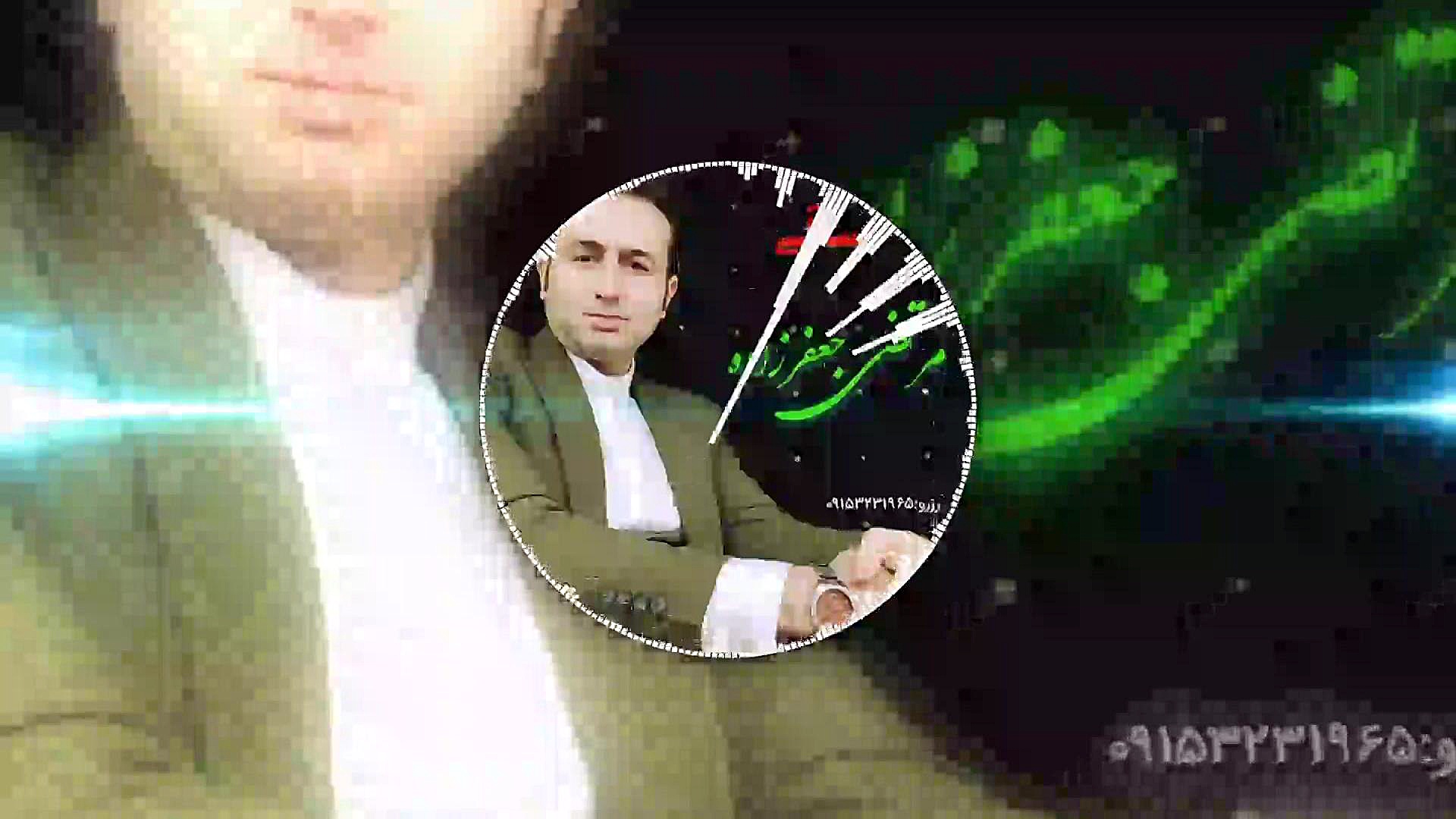 اهنگ بسیار زیبای ساقی باصدای س...