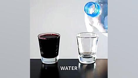 سرگرم شدن توی خانه