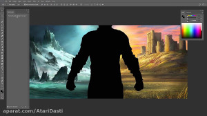 معرفی Assassins Creed VALHALLA