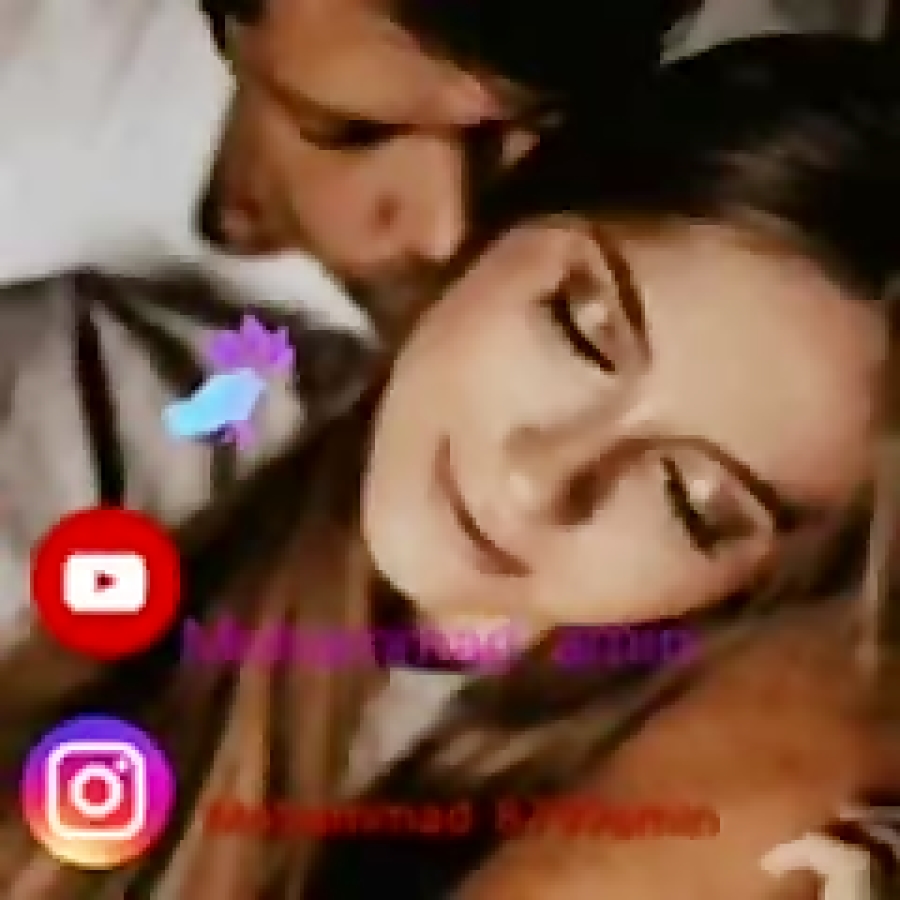 ❤ میکس عاشقانه احساسی بسیار زی...