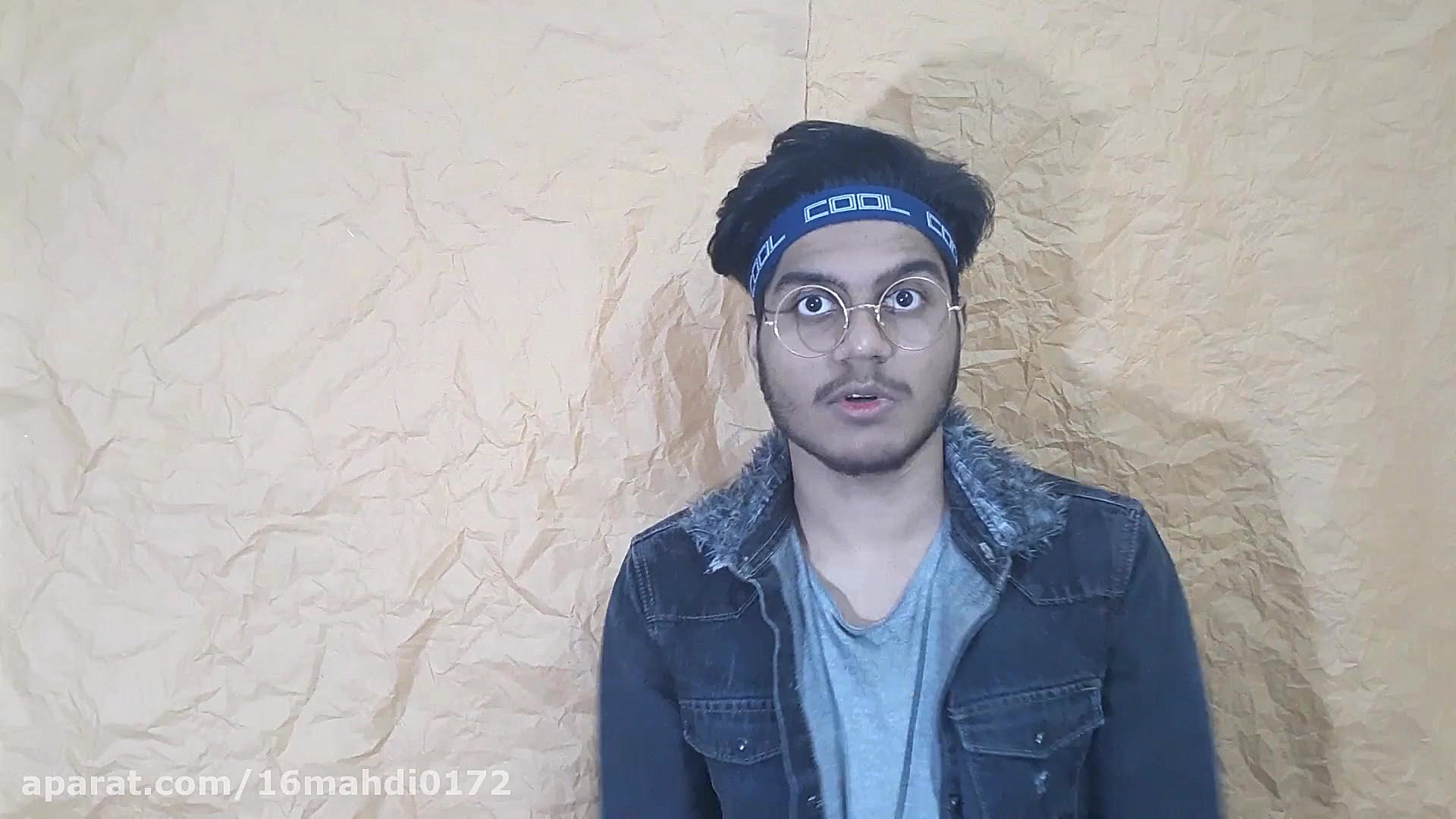 گیم پلی (فان و خنده دار) از پا...