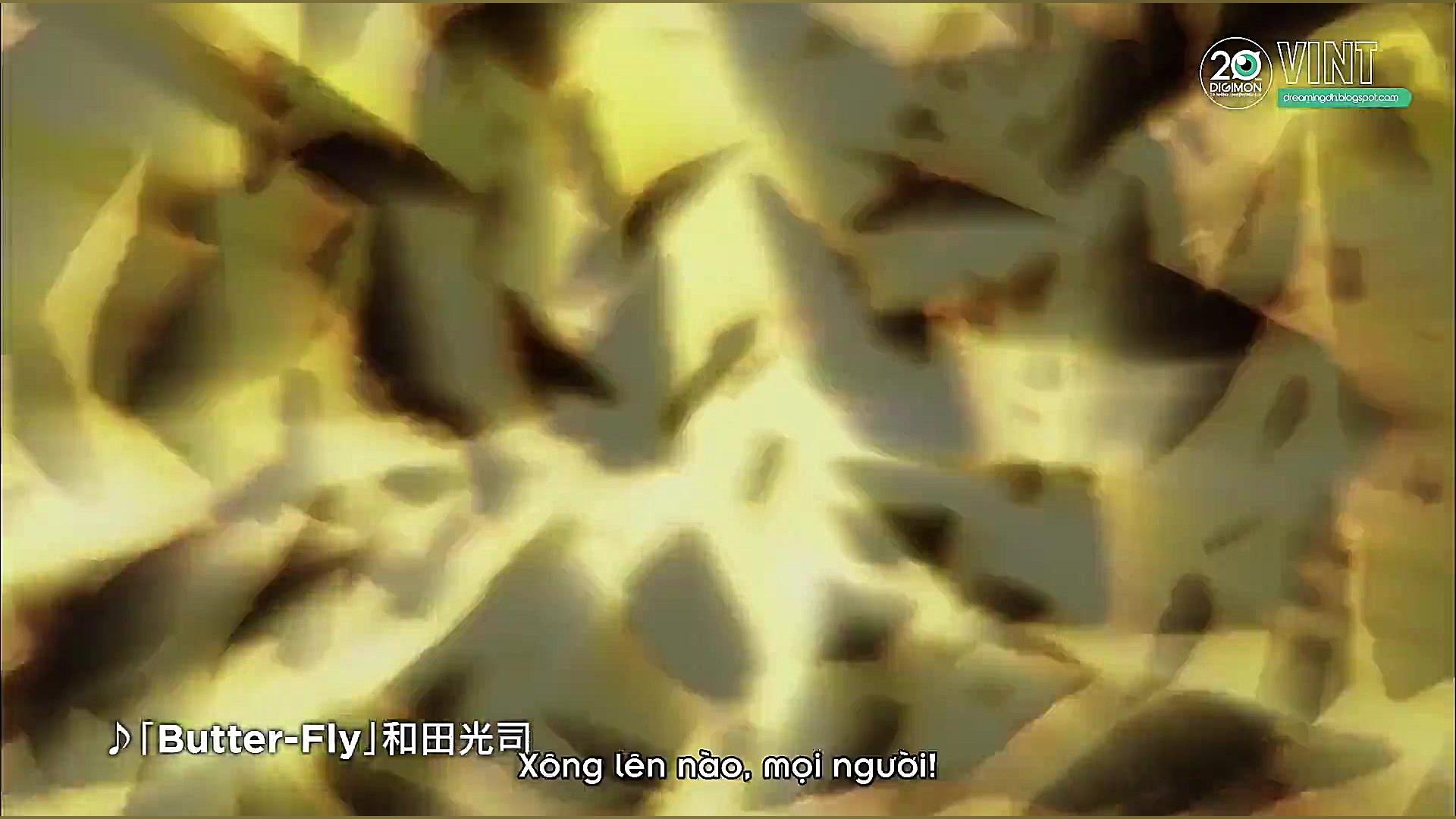 تریلر۴سینمایی ماجراجویی دیجیمو...