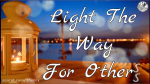 کلیپ تبریک روز معلم قدردانی از...