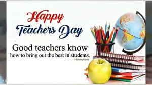 کلیپ تبریک روز معلم قدردانی از...