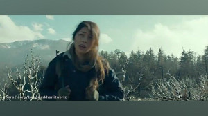 دانلود فیلم ماجراجویی آنچه هنو...