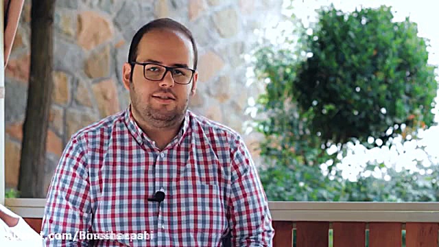 بررسی سامسونگ گلکسی اس ۲۰ پلاس...