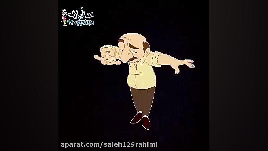 قیمت گوشت و مرغ