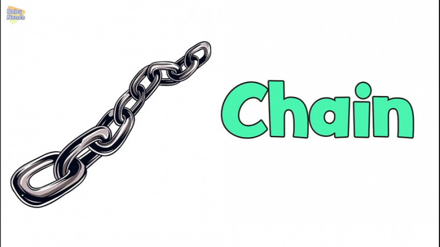 آموزش زبان انگلیسی مدرن: ابزار...