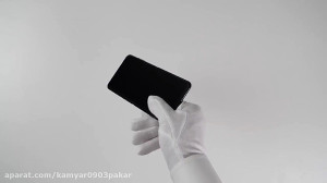 Samsung Galaxy Z Flip Unboxing