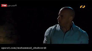 دانلود فیلم سریع و خشن ۴ ,,,,...
