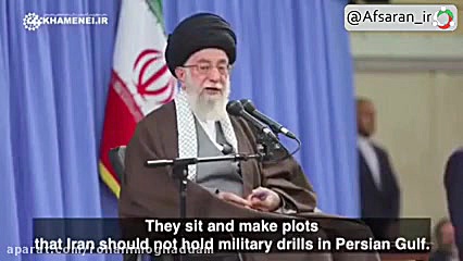 روز ملی خلیج فارس یادی کنیم از...