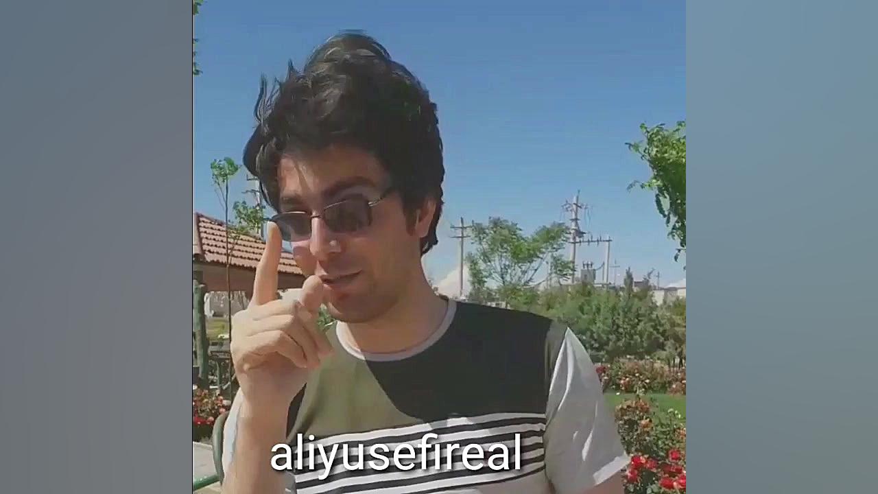 آهنگ زندگی از محمد علیزاده به...