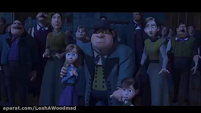 Marriage Story Full Movie Goog...