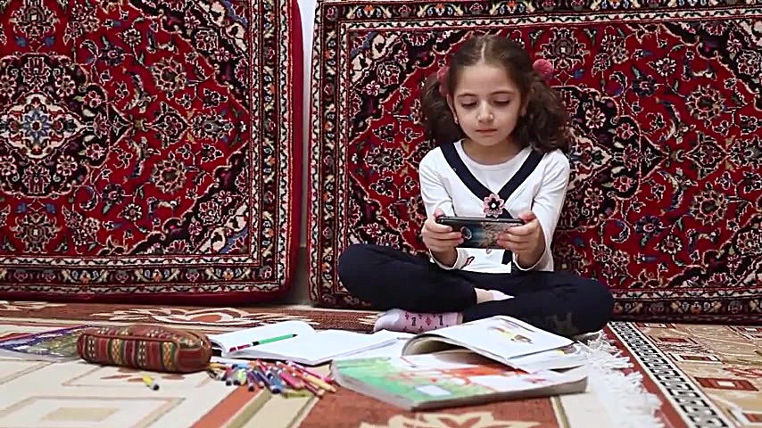 همیشه معلم . . . به پاسداشت رو...