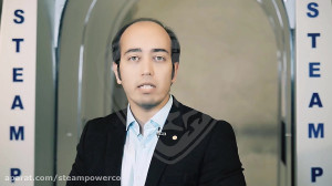 عملکرد ژنراتور ازن در تونل ضدع...