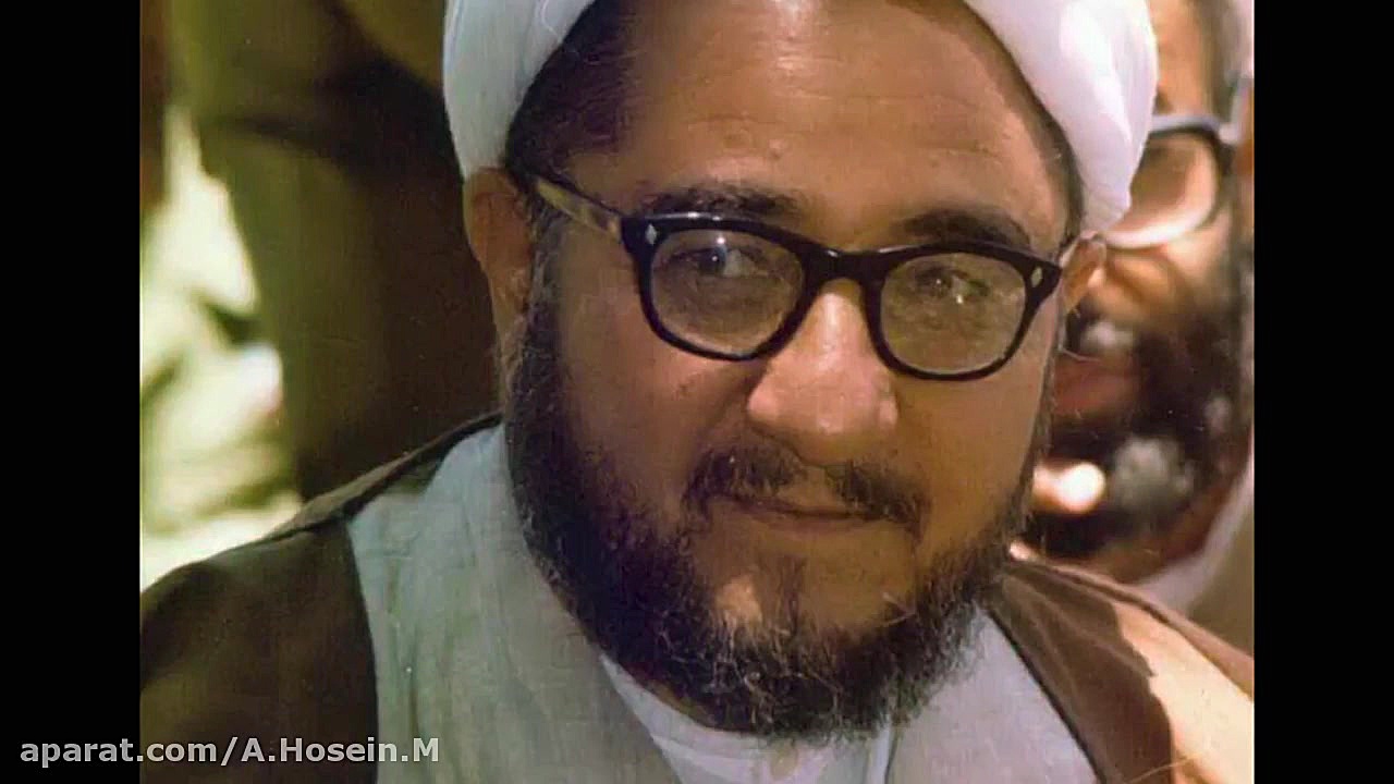 مصاحبه طنز با ویروس کرونا  cor...