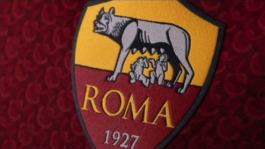 فوتبال ۱۲۰ | آ اس رم و قدرت‌نم...