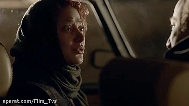 دانلود فيلم روسي (تيزر)