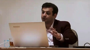 بعد از ویروس کرونا چه خواهد شد...