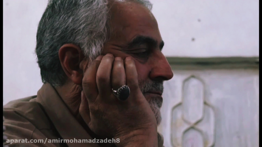 &quot;به وقت دلتنگی&quot; به ی...