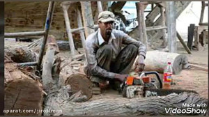 به مناسبت روز کارگر