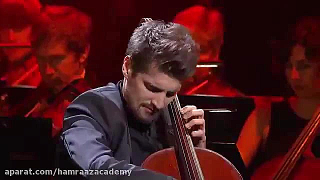 آموزشگاه موسیقی همراز: موسیقی...