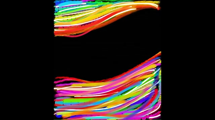 مُـحَـمّــــــد (صَ)  he was m...