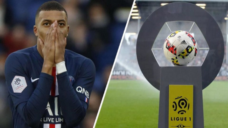 فوتبال ۱۲۰ | فصل ۲۰ ۲۰۱۹، فصل...